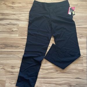 Women’s dress pants